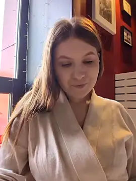 Snapshot of Morphine_666 chatting on 12, 3, 2025 Morphine 666 online show from 12, 3, 2025