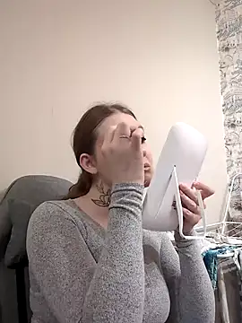 Snapshot of Morphine_666 chatting on 13, 3, 2025 Morphine 666 online show from 13, 3, 2025