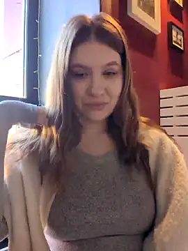 Snapshot of Morphine_666 chatting on 13, 3, 2025 Morphine 666 online show from 13, 3, 2025