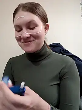 Snapshot of Morphine_666 chatting on 14, 3, 2025 Morphine 666 online show from 14, 3, 2025