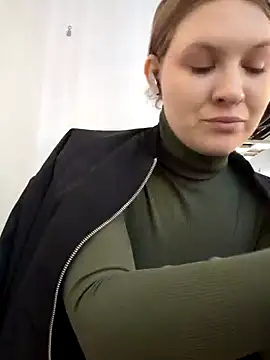 Snapshot of Morphine_666 chatting on 14, 3, 2025 Morphine 666 online show from 14, 3, 2025