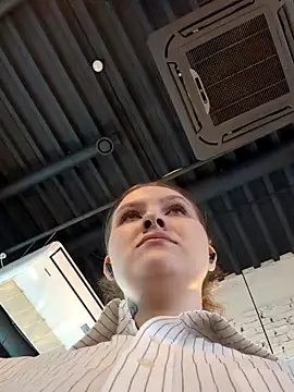 Snapshot of Morphine_666 chatting on 15, 3, 2025 Morphine 666 online show from 15, 3, 2025