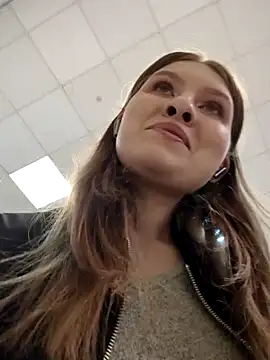 Snapshot of Morphine_666 chatting on 19, 3, 2025 Morphine 666 online show from 19, 3, 2025