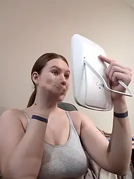 Snapshot of Morphine_666 chatting on 20, 3, 2025 Morphine 666 online show from 20, 3, 2025