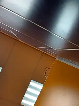 Snapshot of Morphine_666 chatting on 20, 3, 2025 Morphine 666 online show from 20, 3, 2025