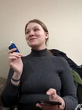 Snapshot of Morphine_666 chatting on 21, 3, 2025 Morphine 666 online show from 21, 3, 2025