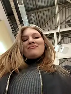 Snapshot of Morphine_666 chatting on 21, 3, 2025 Morphine 666 online show from 21, 3, 2025