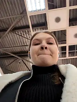 Snapshot of Morphine_666 chatting on 22, 3, 2025 Morphine 666 online show from 22, 3, 2025