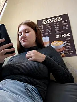 Snapshot of Morphine_666 chatting on 10, 9, 2025 Morphine 666 online show from 10, 9, 2025