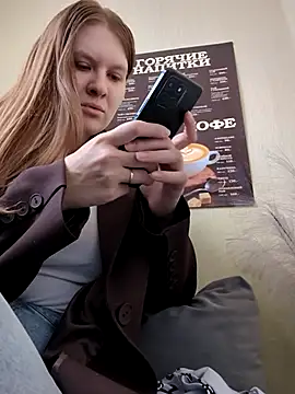 Snapshot of Morphine_666 chatting on 12, 9, 2025 Morphine 666 online show from 12, 9, 2025