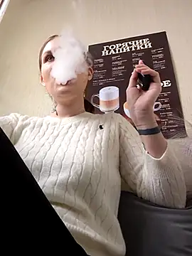 Snapshot of Morphine_666 chatting on 13, 9, 2025 Morphine 666 online show from 13, 9, 2025