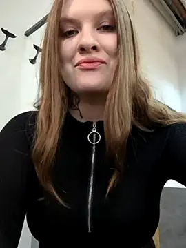 Snapshot of Morphine_666 chatting on 14, 9, 2025 Morphine 666 online show from 14, 9, 2025