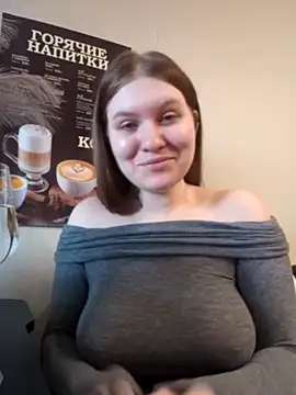 Snapshot of Morphine_666 chatting on 21, 9, 2025 Morphine 666 online show from 21, 9, 2025