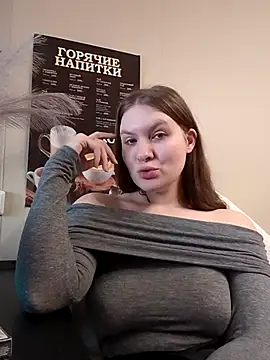 Snapshot of Morphine_666 chatting on 24, 9, 2025 Morphine 666 online show from 24, 9, 2025