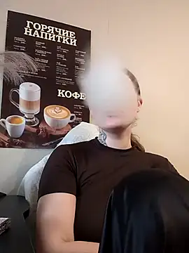 Snapshot of Morphine_666 chatting on 25, 9, 2025 Morphine 666 online show from 25, 9, 2025