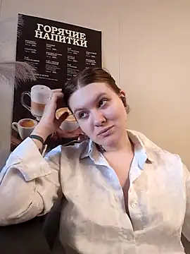 Snapshot of Morphine_666 chatting on 27, 9, 2025 Morphine 666 online show from 27, 9, 2025