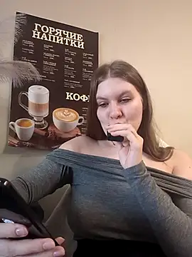 Snapshot of Morphine_666 chatting on 28, 9, 2025 Morphine 666 online show from 28, 9, 2025