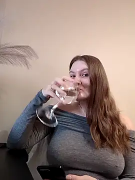 Snapshot of Morphine_666 chatting on 1, 10, 2025 Morphine 666 online show from 1, 10, 2025