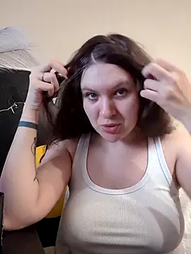 Snapshot of Morphine_666 chatting on 3, 10, 2025 Morphine 666 online show from 3, 10, 2025