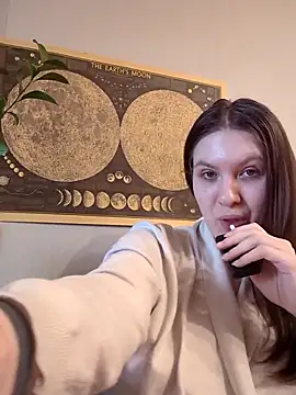 Snapshot of Morphine_666 chatting on 9, 10, 2025 Morphine 666 online show from 9, 10, 2025