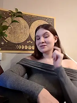 Snapshot of Morphine_666 chatting on 10, 10, 2025 Morphine 666 online show from 10, 10, 2025