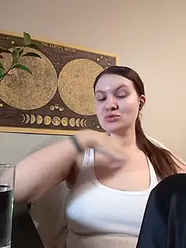 Snapshot of Morphine_666 chatting on 12, 10, 2025 Morphine 666 online show from 12, 10, 2025