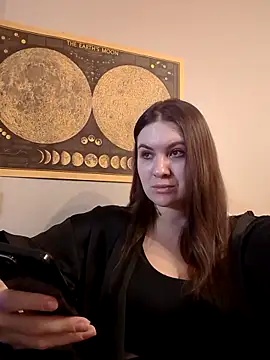 Snapshot of Morphine_666 chatting on 17, 10, 2025 Morphine 666 online show from 17, 10, 2025