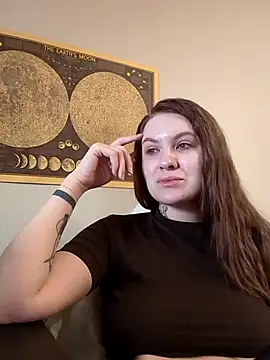 Snapshot of Morphine_666 chatting on 23, 10, 2025 Morphine 666 online show from 23, 10, 2025