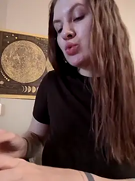 Snapshot of Morphine_666 chatting on 24, 10, 2025 Morphine 666 online show from 24, 10, 2025