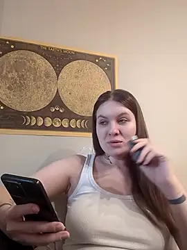 Snapshot of Morphine_666 chatting on 1, 11, 2025 Morphine 666 online show from 1, 11, 2025