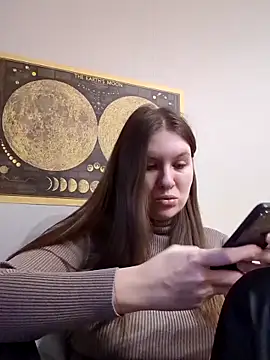 Snapshot of Morphine_666 chatting on 5, 11, 2025 Morphine 666 online show from 5, 11, 2025