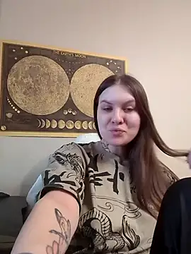 Snapshot of Morphine_666 chatting on 7, 11, 2025 Morphine 666 online show from 7, 11, 2025