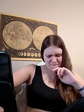 Snapshot of Morphine_666 chatting on 15, 11, 2025 Morphine 666 online show from 15, 11, 2025