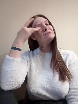 Snapshot of Morphine_666 chatting on 14, 12, 2025 Morphine 666 online show from 14, 12, 2025