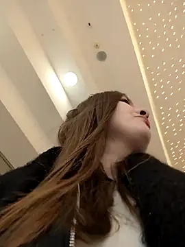 Snapshot of Morphine_666 chatting on 21, 12, 2025 Morphine 666 online show from 21, 12, 2025