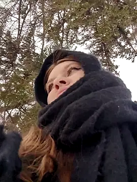 Snapshot of Morphine_666 chatting on 1, 2, 2026 Morphine 666 online show from 1, 2, 2026