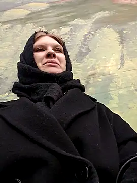 Snapshot of Morphine_666 chatting on 18, 2, 2026 Morphine 666 online show from 18, 2, 2026