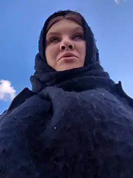 Snapshot of Morphine_666 chatting on 19, 2, 2026 Morphine 666 online show from 19, 2, 2026