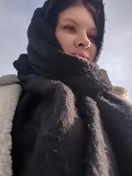 Snapshot of Morphine_666 chatting on 25, 2, 2026 Morphine 666 online show from 25, 2, 2026