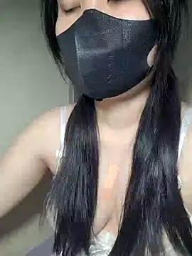 Athena20001 online show from 16, 5, 2026