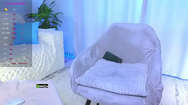 Snapshot of lisa_art chatting on 27, 2, 2025 lisa art online show from 27, 2, 2025