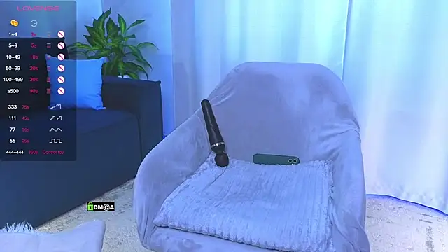 Snapshot of lisa_art chatting on 13, 3, 2025 lisa art online show from 13, 3, 2025