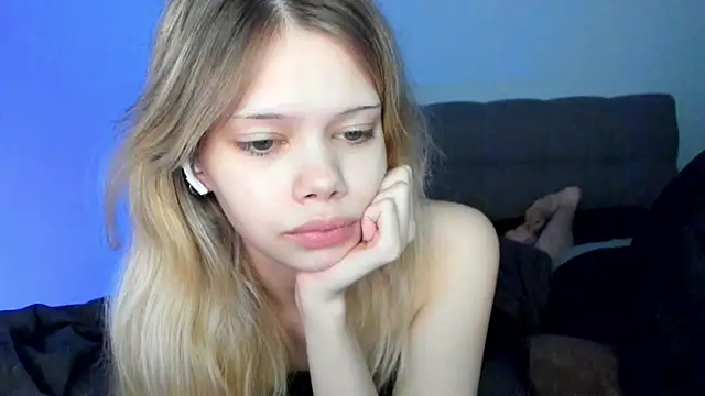 chansetolove online show from 12, 2, 2025