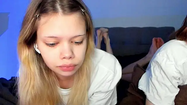 chansetolove online show from 15, 2, 2025