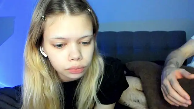 chansetolove online show from 15, 2, 2025