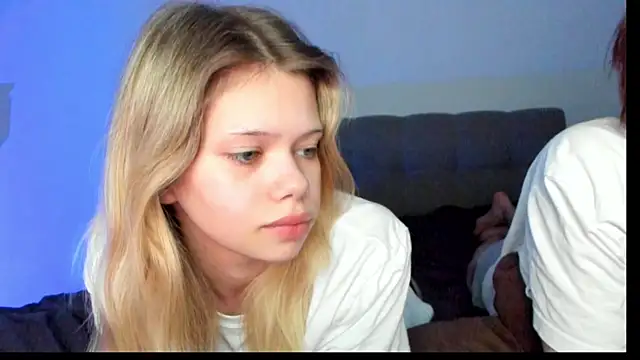 chansetolove online show from 19, 2, 2025