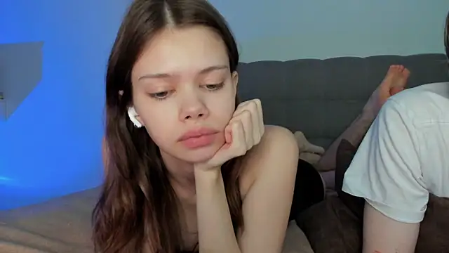 chansetolove online show from 8, 9, 2025