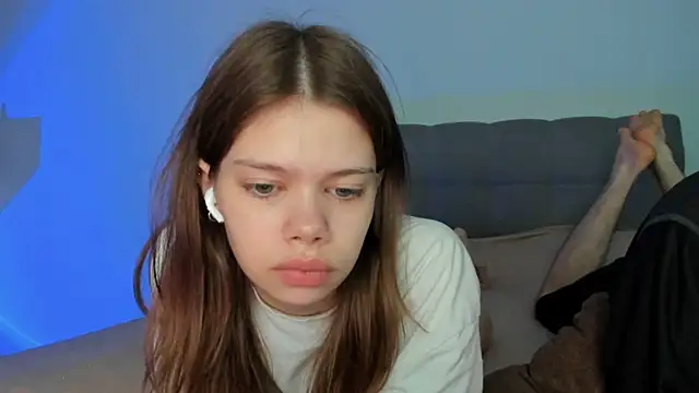 chansetolove online show from 13, 9, 2025