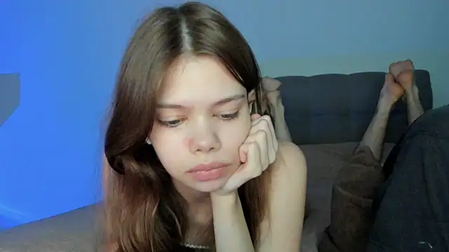 chansetolove online show from 21, 9, 2025