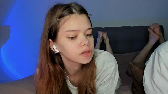 chansetolove online show from 8, 11, 2025